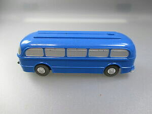 yzzr[@͌^ԁ@ԁ@[VOJ[ v}g[[oXwikingpullman bus remorque, tole ssk51