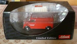 yzzr[@͌^ԁ@ԁ@[VOJ[ foschuco dkw feuerloschwagen