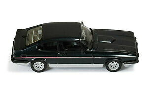 �y���������z�z�r�[�@�͌^�ԁ@�ԁ@���[�V���O�J�[ �l�b�g���[�N�t�H�[�h�J�v���C���W�F�N�V�����N���V�b�N�A�[�gixo 143 auto ford capri 28 injection 1982 art clc199