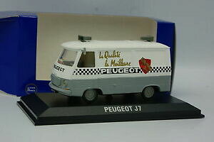 yzzr[@͌^ԁ@ԁ@[VOJ[ vW[cA[htXvW[TCNnorev 143 peugeot j7 tour de france cycles peugeot