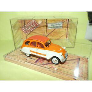 yzzr[@͌^ԁ@ԁ@[VOJ[ VgGcitroen 2cv spot norev 143