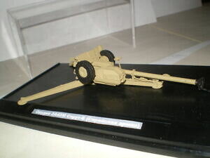 yzzr[@͌^ԁ@ԁ@[VOJ[ LmVAcanon 2a45m sprutb armee syrienne 172