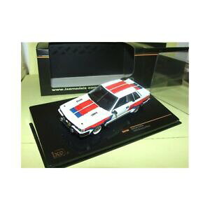 yzzr[@͌^ԁ@ԁ@[VOJ[ [Xlbg[NNVbNs[nissan 240 rs 1985 ready to race ixo clc182 143