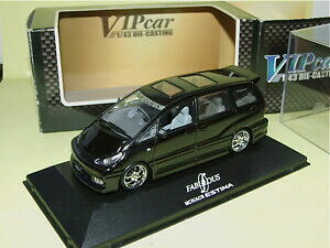yzzr[@͌^ԁ@ԁ@[VOJ[ g^GXeB}toyota estima noir fabulous vipcar