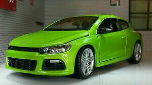 yzzr[@͌^ԁ@ԁ@[VOJ[ XP[tHNX[QVbRJbgfg lgb 124 echelle vw scirocco 20 gt r dsg coupe burago detaille modele 21060