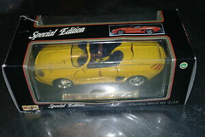 yzzr[@͌^ԁ@ԁ@[VOJ[ tH[hX^O}bnford mustang mach iii maisto 118 neuve