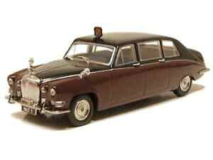 yzzr[@͌^ԁ@ԁ@[VOJ[ L[x press at daimler ds 420 143