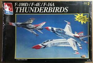 �y���������z�z�r�[�@�͌^�ԁ@�ԁ@���[�V���O�J�[ �v���X�`�b�N�L�b�gamt ertl 8228 f100df f4ef16a thunderbirds 172 plastic kit