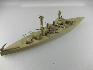 yzzr[@͌^ԁ@ԁ@[VOJ[ RhN[kwiking cuirasse colorado avec grue nr9 k12