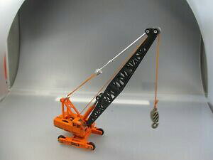 yzzr[@͌^ԁ@ԁ@[VOJ[ ~j{bgN[^shinsai mini hitachi hydraulique robot crane metal 30 fabrique en hong