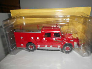 yzzr[@͌^ԁ@ԁ@[VOJ[ xrGinternationalwasterlain loadstar 1627 verviers camiones bomberos salvat 143