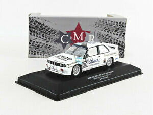 yzzr[@͌^ԁ@ԁ@[VOJ[ X|[cG{[Vcmr 143 bmw m3 e30 sport evolution dtm 1991 cmr43029