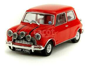 yzzr[@͌^ԁ@ԁ@[VOJ[ eLTXI[X`~jN[p[austin mini cooper s mki 1967 greenlight 143