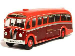 �y���������z�z�r�[�@�͌^�ԁ@�ԁ@���[�V���O�J�[ ���[�K��x press h aec regal iii 1950 143