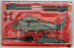 yzzr[@͌^ԁ@ԁ@[VOJ[ j[W[hXP[wRv^[helicoptere de combat kaman sh2f seasprite zealand echelle 172e