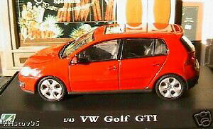 yzzr[@͌^ԁ@ԁ@[VOJ[ tHNX[QtHNX[QStvw volkswagen golf 5 v gti oliex rouge 143 2007 rot