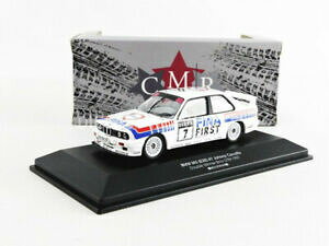 yzzr[@͌^ԁ@ԁ@[VOJ[ X|[cG{[Vcmr 143 bmw m3 e30 sport evolution dtm 1992 cmr43031