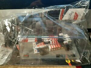 yzzr[@͌^ԁ@ԁ@[VOJ[ RNVtCgpj[jACgZicollection f1 panini vol 86 143 toleman tg184 1984 ayrton senna