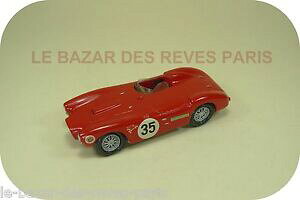yzzr[@͌^ԁ@ԁ@[VOJ[ Lbg`AJLbgXP[kit fds lancia d 24 carrera panam 1953 kit metal monte echelle 143