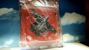 yzzr[@͌^ԁ@ԁ@[VOJ[ fASXeB[jChLbgÁde agostini ii^ gm grumman f4 wildcat 172 n38  2