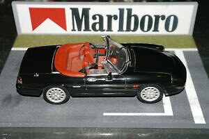 yzzr[@͌^ԁ@ԁ@[VOJ[ At@IXpC_[alfa romeo spider jouef evolution 118 comme neuve