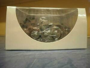 【送料無料】ホビー 模型車 車 レーシングカー ネットワークモペットベージュixo 124 velomoteur sr 2 beige