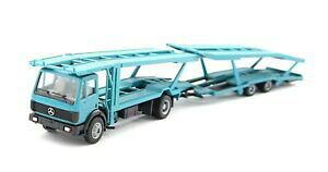 yzzr[@͌^ԁ@ԁ@[VOJ[ hAherpa mb porte voitures 187 h0