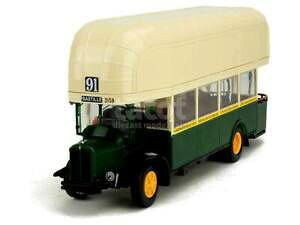 yzzr[@͌^ԁ@ԁ@[VOJ[ m[KXvXfpoXrenault tn4f autobus parisien a gaz 1940 modele presse 143