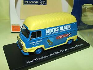 yzzr[@͌^ԁ@ԁ@[VOJ[ m[C_[I[goCV[hfBXpb`renault estafette motos blatin charade clermont ferrand eligor 143