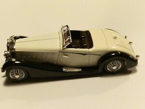 yzzr[@͌^ԁ@ԁ@[VOJ[ [hX^[Ihispano suiza roadster 1936, rio