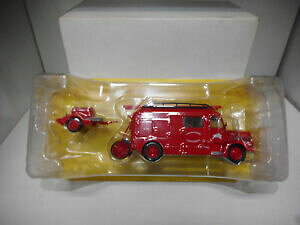 yzzr[@͌^ԁ@ԁ@[VOJ[ Ghlaffly b686 fin motobomba mpr guinard camiones bomberos salvat 143