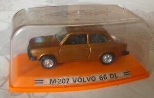 �y���������z�z�r�[�@�͌^�ԁ@�ԁ@���[�V���O�J�[ �I�[�g�{���{auto pilen volvo 66 dl