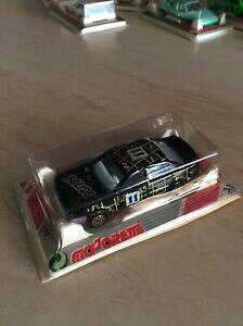 yzzr[@͌^ԁ@ԁ@[VOJ[ `A[_[AEfBkI[@{bNX_rarissima majorette num239 audi 90 nuova in box da collezione