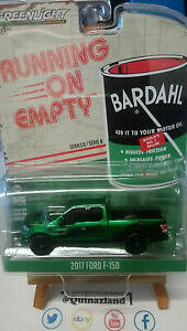 yzzr[@͌^ԁ@ԁ@[VOJ[ tH[h`FCXgreenlight running on empty 2017 ford f150 chase n36