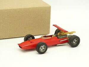 yzzr[@͌^ԁ@ԁ@[VOJ[ tF[solido sb 143 ferrari v12 f1 n167