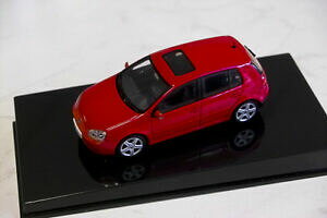 yzzr[@͌^ԁ@ԁ@[VOJ[ SthA{bNXvw golf v 4porteautoart 143 rougeneuf amp; neuf dans sa boite 59772