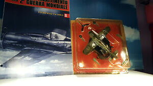 yzzr[@͌^ԁ@ԁ@[VOJ[ fASXeB[jÁ