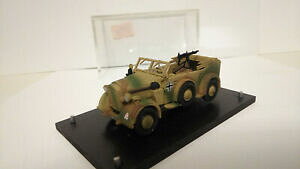 �y���������z�z�r�[�@�͌^�ԁ@�ԁ@���[�V���O�J�[ kfz15 172 172