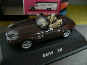 yzzr[@͌^ԁ@ԁ@[VOJ[ [hX^[bh143 jadi bmw z8 roadster criollo rouge