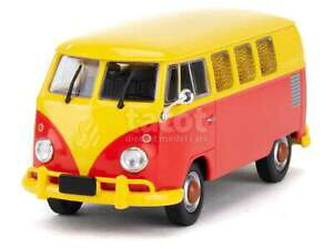yzzr[@͌^ԁ@ԁ@[VOJ[ tHNX[QRroXvolkswagen combi t1b bus 1967 greenlight 143