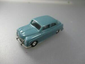 yzzr[@͌^ԁ@ԁ@[VOJ[ XyCeko espagne seat 1400, rares couleur gk22