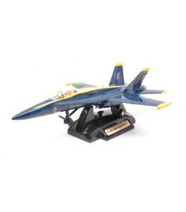 yzzr[@͌^ԁ@ԁ@[VOJ[ {[COz[lbgboeing fa18 hornet 172