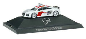 yzzr[@͌^ԁ@ԁ@[VOJ[ AEfBZLeBhjuNNherpa 102001 audi r8 v10 plus securite car 24h nurburgring , 187