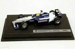 yzzr[@͌^ԁ@ԁ@[VOJ[ EBAYV[}bnf}ewilliams f1 r schumacher 2001 143 model mattel