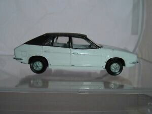 【送料無料】ホビー 模型車 車 レーシングカー オースチンプリンセスビンテージdinky toys 123 austin princess vintage voir photos