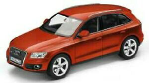 yzzr[@͌^ԁ@ԁ@[VOJ[ fAEfBschuco 143 audi q5 2013 redmet
