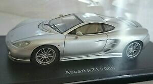 yzzr[@͌^ԁ@ԁ@[VOJ[ JUtX^{Xascari kz1 2006bos 143