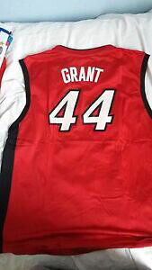 yzzr[@͌^ԁ@ԁ@[VOJ[ j[W[W[W[W[VcoXPbg{[uCAOg}CA~q[gmaillot jersey shirt basket ball nba brian grant, miami heat 2xl