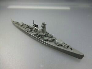 �y���������z�z�r�[�@�͌^�ԁ@�ԁ@���[�V���O�J�[ �A�h�~�����V�A�[wikingpanzerschiff admiral scheer , hds nr29 nh3