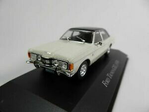 yzzr[@͌^ԁ@ԁ@[VOJ[ tH[hzCglbg[NA[`A[`rAJford taunus gxl 1974 white ixo altaya 143 argentina argentine metal bianca